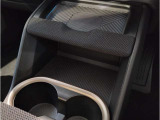 【MINI認定中古車】MINIのご購入はぜひMINI正規ディーラーで!メーカー基準の納車前点検整備を全車実施。規定整備を実施された車両にのみ付帯出来る全国保証。