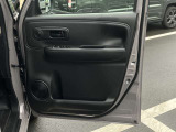 当店に在庫のないお車もお取り寄せいたしますので、まずはお気軽にお問い合わせお願い致します!