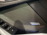 【BMW正規ディーラー】BMWプレミアムセレクション町田鶴川/〒195―0063 東京都町田市野津田町2413―6/営業時間:10:00ー18:00