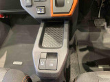 納車前にはプロのメカニックが点検、整備を行いますので安心してお乗り頂けます!!
