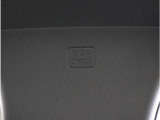 【カーテンエアバッグ】カーテンエアバッグを標準装備しています。お近くの広島マツダまでお越しください。