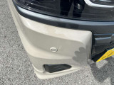 新車拠点に試乗車がございますので、気になるおクルマがございましたらご試乗いただけます。