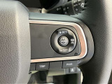 中古車は一物一価、同じようなお車でも、整備状況、外内装の状態など様々です。