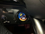 全国お届け納車可能!!全車メーカー保証付!!ネット商談受付中!