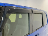 安心して選べる中古車を。乗ってからも安心が続く中古車を選び抜きました。お気軽にお問い合わせください♪