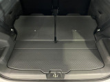 納車前整備込みの安心総額表示♪