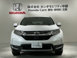 H SENSING 最長5年保証 ワンオーナー 純正ナビ TV Rカメラ CD録音 BTオ-ディオ DVD ETC LEDライト VSA シートヒーター 電動シート クルコン アルミ フォグ AAC