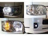 現車確認は、ハイエースさいたま中央店まで☆