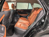 豊富に在庫を取り揃えています。 軽自動車からミニバン、セダン、SUV、話題のハイブリッド車などなど続々入荷中です!