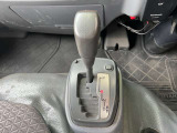 気になる事やご不明な点がございましたら無料電話0078-6002-068130までお気軽にご連絡下さい!