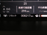 【営業時間:10:00〜18:30 定休日:火曜日・水曜日】全国どこでも納車可能です!0568-39-5011までお問い合わせお待ちしております。