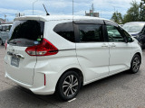 当社の車両は全車、第三者機関にて車両状態(内装・外装)をチェックしております。また、安心して車選びをして頂くために、お支払い総額を表示しております。