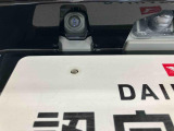 またお車ご購入時に月々のお支払いの負担が軽くなる「ワンダフルクレジット」も今大変人気です♪