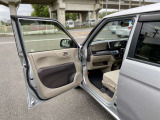 今お乗りのお車を高価下取り致します!まずはお気軽にご相談下さい!