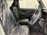 新車・中古車の販売だけでなく、メンテナンス(点検、車検、修理)、部品販売、レンタリース、JAF取扱い、損保(自動車保険) 各種保険代理店保険の加入などお車に関することに対応しております。