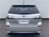 もっと車両情報が知りたい!総額が知りたいなど遠慮なくお申し付けください!
