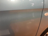 キズ・凹み等現状販売のアウトレット車です!写真で解りづらいキズ等は車両状態シートをご覧ください。