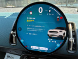 ネット掲載されていない多数在庫もございます。お問合せ・詳細はMINI NEXT 三宮  お問い合わせ:078-803-3298 までお気軽にお問合せ下さいませ。