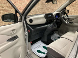 大阪府/南大阪/泉州/泉佐野市軽を買うなら大谷自動車◆スズキ/ダイハツ/ホンダ/日産/三菱/スライドドア/スペーシア/NーBOX/タント/ルークス人気の軽自動車を展示◆毎週火曜日定休日◆営業時間10:00〜19:00