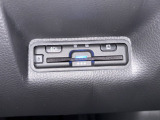ETC車載器