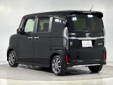 お客様1人1人にピッタリの車をご提案させていただきます。安心・安全なカーライフへのお手伝いをさせてください。