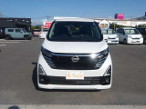新車、軽届出済未使用車、中古車なんでもご用意できます!お車お探しの方はケイスマイルへお気軽にお問合せを♪♪