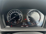 X1 xドライブ 18d xライン エディション ジョイプラス 4WD 