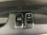 キーレス2本付き。予備キーもキーレス仕様になっております。
