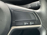 Bluetooth接続をすれば、携帯電話のハンズフリー通話が出来ます。