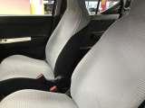 安心のカーライフを迎えて頂くに当たり、納車前点検整備は抜かり無く整備を行わせて頂きます。