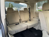 中古車には多かれ少なかれ細かい傷や凹みがあります。より詳細な車両情報をご希望の際はメールアドレス「TigerAuto4555@gmail.com」までご連絡ください。