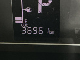気になるお車はお早めにご連絡ください☆