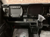 ■交通■車でご来店される場合、もし道がわからなくなった場合はご連絡ください。スタッフが丁寧に説明させていただきます。