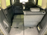 豊富に在庫を取り揃えています。 軽自動車からミニバン、セダン、SUV、話題のハイブリッド車などなど続々入荷中です!