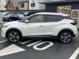 納車後1ヶ月or1000km時の無料点検もお付けしております!