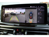 千葉県のBMW、MINIは全て当社にお任せ!BMW Premium Selection千葉北以外にも沢山拠点がありますので豊富なラインナップの400台以上の在庫からお好みのお車をお選び下さい♪