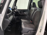 豊富に在庫を取り揃えています。 軽自動車からミニバン、セダン、SUV、話題のハイブリッド車などなど続々入荷中です!
