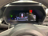 人気車勢揃い!ご満足いただけるような車がきっとあります!