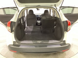 定期点検パック「まかせチャオ」は法定点検や車検に加え、Hondaが推奨する点検・整備、エンジンオイル交換等をパックしています。Honda車を知り尽くしたプロによる半年ごとのチェックいたします。