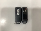 買う時だけでなく、買った後も「安心・満足」が続く。それが、Hondaの認定中古車です♪