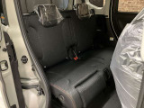 大阪府/南大阪/泉州/泉佐野市軽を買うなら大谷自動車◆スズキ/ダイハツ/ホンダ/日産/三菱/スライドドア/スペーシア/NーBOX/タント/ルークス人気の軽自動車を展示◆毎週火曜日定休日◆営業時間10:00〜19:00