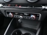 Audi車の性能を存分にお楽しみください。