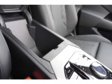 ※車両詳細はBMW Premium Selection 新潟 TEL:025-280-1555へどうぞお気軽にお問い合わせ下さい!!