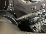 メーカー指定の中古車認定保証。詳細はお問合せ下さい。