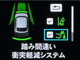 ご契約の流れは、当店のスタッフがわかりやすく説明いたしますのでお気軽にお声かけください!