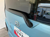 納車後のアフターフォローも安心です!当社ではお客様のご要望に合わせて、おクルマの点検・車検のご案内や調子伺いを、メール・コールセンター・担当スタッフによりさせていただいております!