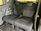 お車の状態、装備、使い方までしっかりご案内いたします!