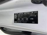 ご覧頂きましたお車が売約済みの場合もございます。ご来店いただく際、お手数ですがお電話にて 在庫の確認をお願い致します。