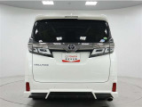 まるごとクリーニング施行!室内は、ニオイの元となるフロアーカーペットまで消臭・除菌を実施しています♪中古車を気持ちよくお乗りいただけるクリーニングサービスです!