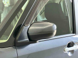 安心してお車をご購入頂き、ご使用頂くために、我々全スタッフは心のこもったサービスをご提供を心掛け、お客様に満足していただける店舗を目指しています。